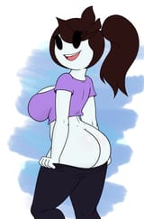 JaidenDraw ver 2 Small