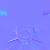both_gen_n