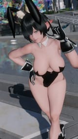 pso2 2025-06-02 10-59-39 5