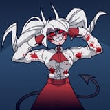 Belphegor&#039;sKillingJoke