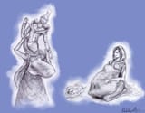 ruby_rhod_has_a_bad_day_by_khelaatra_d5z8e55-fullview