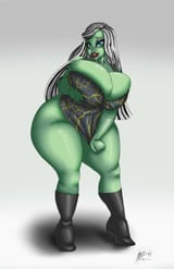 227_frankie_stein_commission_by_lordaltros_d7ij8yn