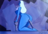 tumblr_oxj5s5oFfs1wo4yuyo1_1280