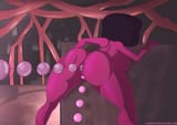 tumblr_p0o5x2xCO11wo4yuyo1_1280