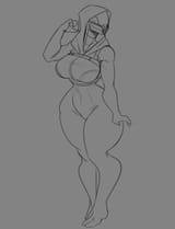 Tali