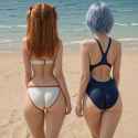 reiasukabeachwalk01_thumb.jpg