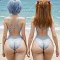 reiasukabeachwalk02_thumb.jpg