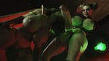 Harley_SuperGirl_04