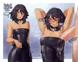 isabongos_three minutes late