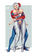4948068 - 2DSwirl Marvel Marvel&#039;s_Spider-Man Peter_Parker Silver_Sable Spider-Man Spider-Man_(series)