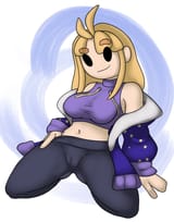 Savxyz 1 small