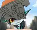 midna_sit_thumb.jpg