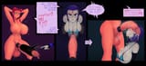 Starfire_Big_Boobs_Half_Res