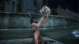 2025-06-03 20-49-07 Witch&#039;sStudio ffxiv_dx11