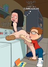 log_cutter_licking