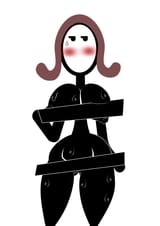 sticcgirl