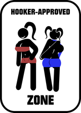 hookers