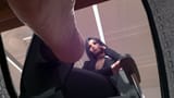 dangle_under_desk_by_subhumant_djnwl4f-fullview