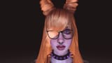1711678177