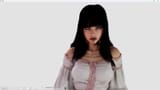 test7