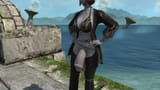 ffxiv_dx11_truHwE8a9U