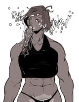 1653146500.brightsidedown_mn_legs-slurp_sketch
