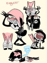 goth_wedgie_by_eddiesnat2k3_di0hnme-fullview