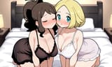 hilda, bianca (1)
