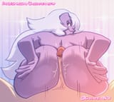 4eb5ea267bb88b40c236ec09ec62cbbb