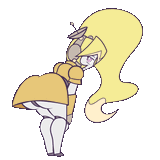 Thread 8848388 OP Image