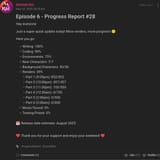 1749069631