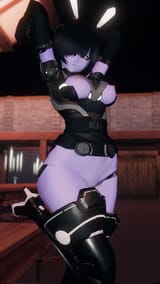 pso2 2025-06-04 19-50-46 12