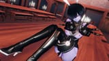 pso2 2025-06-04 19-51-52 13
