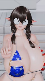 pso2 2025-06-04 17-09-44