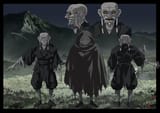 Elder_Concept_Art_Star_Wars_Visions_The_Elder