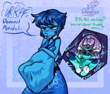 lapigut_by_doodlminium_dhe9fpt-fullview