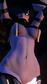 pso2 2025-06-04 23-50-51 20