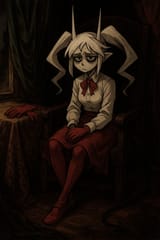 file_00000000f47061f78b03b33def186cc9