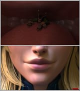 _daz__disappear_by_solidsunny_dj7jp5o