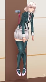 kinkamashe-629877-Chiaki_commission_2