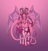 Plasmidhentai-1152425-lust_demon_lords_1