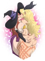 gage199x_Dragon&#039;s-Crown-Commissison