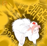 Haruko