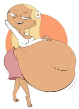 SpaghettiZ-1140565-MiracleGrow2