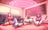 Persona4