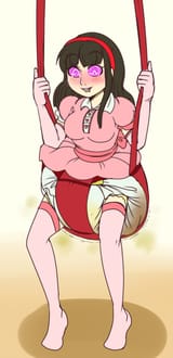 livesketch_bb_bouncer_yukikop4_png_by_aweye_ff-dbubdqd