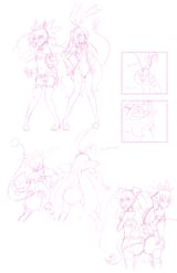 Diaper Sketchbook (10)