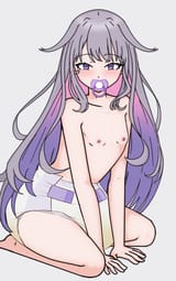 biboo01