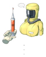 Breast_expansion_1