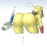 Ass_expansion_1
